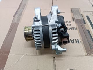 Alternador Accord VIII y CRV III i-VTEC Honda