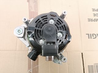 Alternador Accord VIII y CRV III i-VTEC Honda