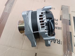 Alternador Accord VIII y CRV III i-VTEC Honda