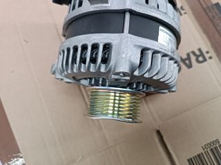 Alternador Accord VIII y CRV III i-VTEC Honda