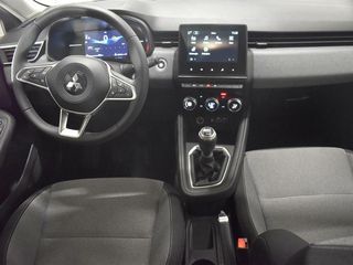 Mitsubishi Colt 1.0 90CV Motion