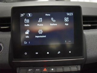 Mitsubishi Colt 1.0 90CV Motion