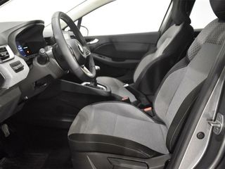 Mitsubishi Colt 1.0 90CV Motion