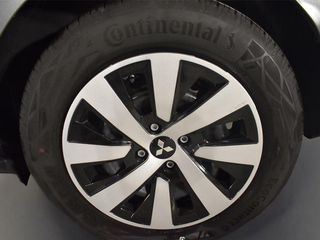 Mitsubishi Colt 1.0 90CV Motion