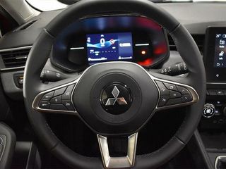 Mitsubishi Colt 1.0 90CV Motion