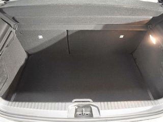 Mitsubishi Colt 1.0 90CV Motion