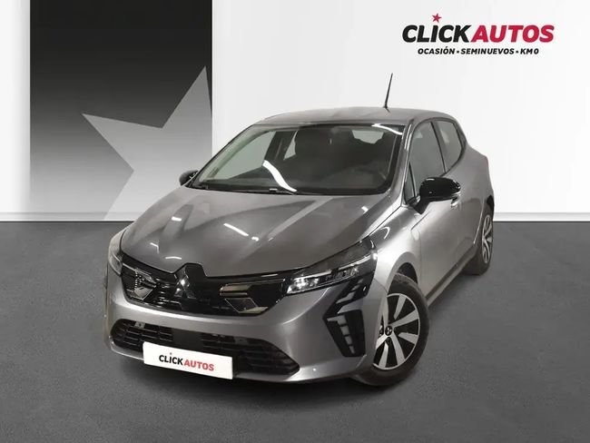 Mitsubishi Colt 1.0 90CV Motion - foto 1