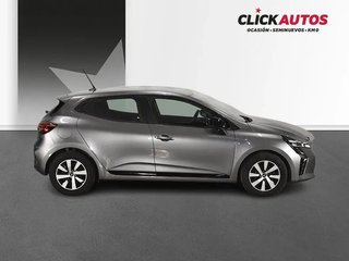 Mitsubishi Colt 1.0 90CV Motion