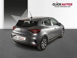 Mitsubishi Colt 1.0 90CV Motion