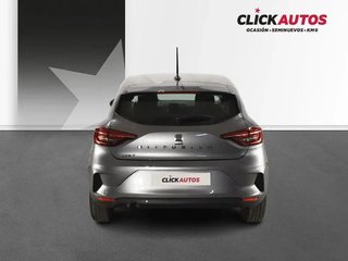 Mitsubishi Colt 1.0 90CV Motion