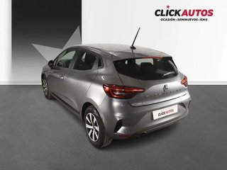 Mitsubishi Colt 1.0 90CV Motion