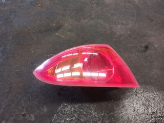 Piloto trasero Seat León 2008 exterior