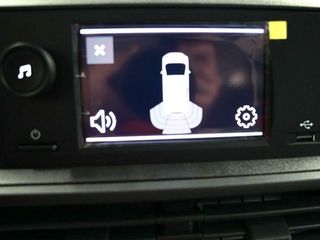 Peugeot Expert 2.0 BlueHDI 180CV Standar EAT8 9P