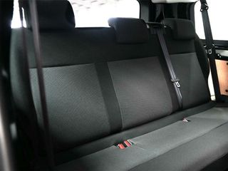 Peugeot Expert 2.0 BlueHDI 180CV Standar EAT8 9P