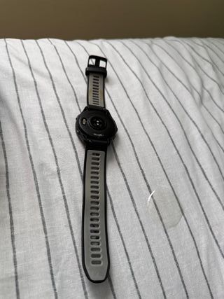 Reloj Garmin Forerunner 265