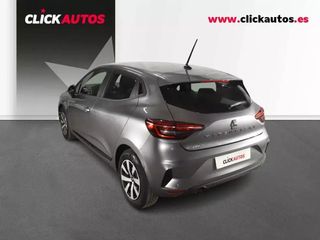 Mitsubishi Colt 1.0 90CV Motion