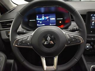 Mitsubishi Colt 1.0 90CV Motion