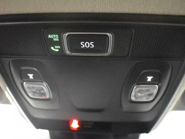 Mitsubishi Colt 1.0 90CV Motion