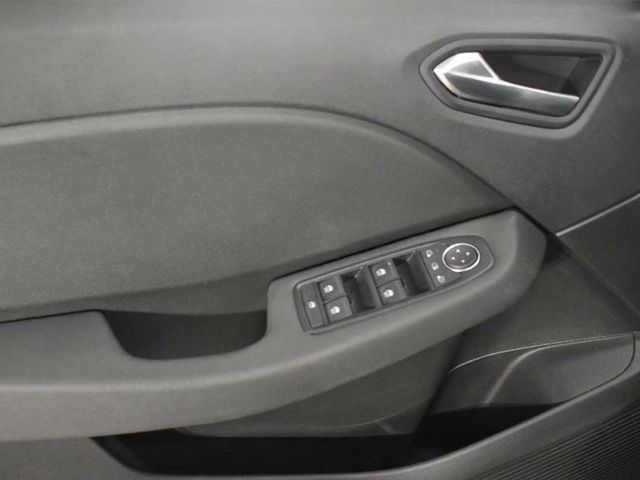 Mitsubishi Colt 1.0 90CV Motion