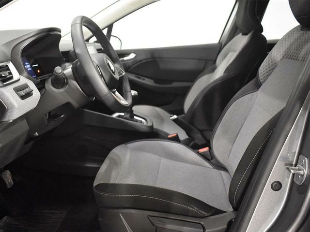 Mitsubishi Colt 1.0 90CV Motion