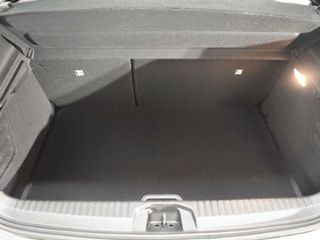 Mitsubishi Colt 1.0 90CV Motion