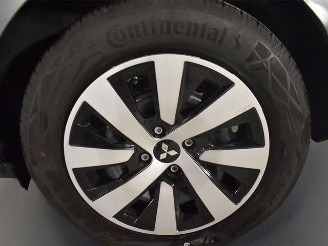 Mitsubishi Colt 1.0 90CV Motion