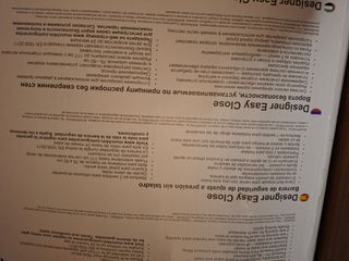 Barrera de seguridad Munchkin No Drill