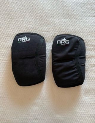 Ginocchiere NRG 1999