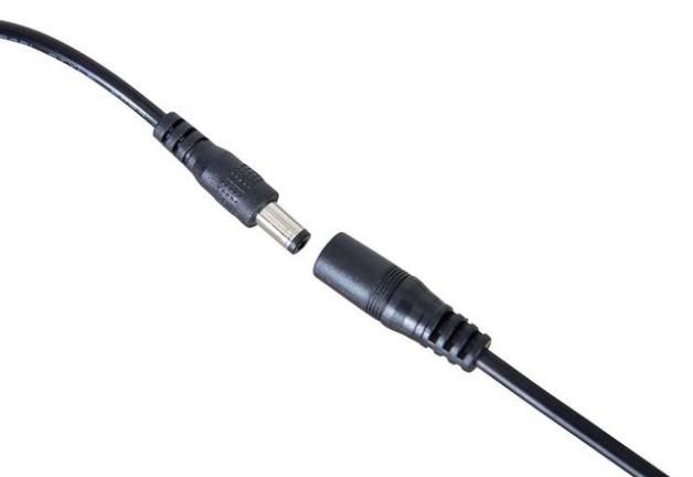 Iluminación LED One80 Illumina