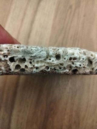 Piedras decorativas para acuario/pecera