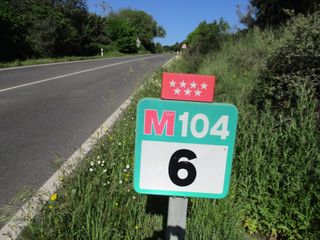 NO ENVÍO - ART DÉCO ANTIGUO COFRE SECRETER VIAJE