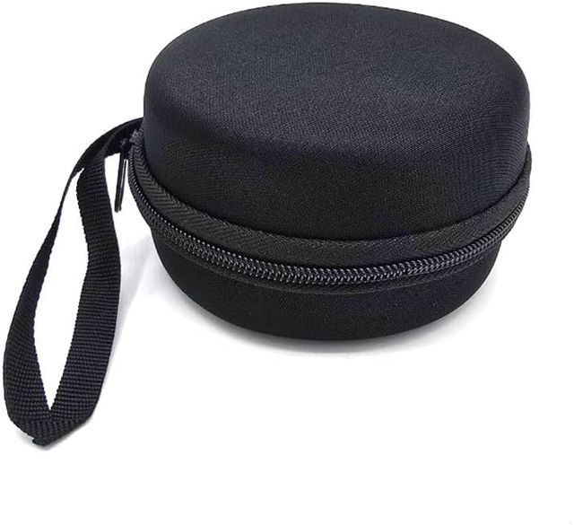 Baliza de Emergencia V16 Geolocalizada