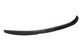 Alerón BMW F44 Look Performance Carbono