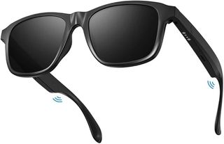 Gafas Sol Inteligentes XO E9 Bluetooth 5.3