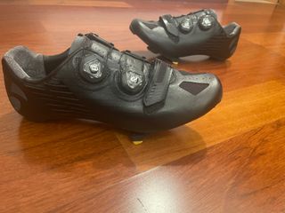 Zapatillas BONTRAGER XXX talla 41