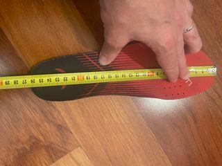 Zapatillas BONTRAGER XXX talla 41