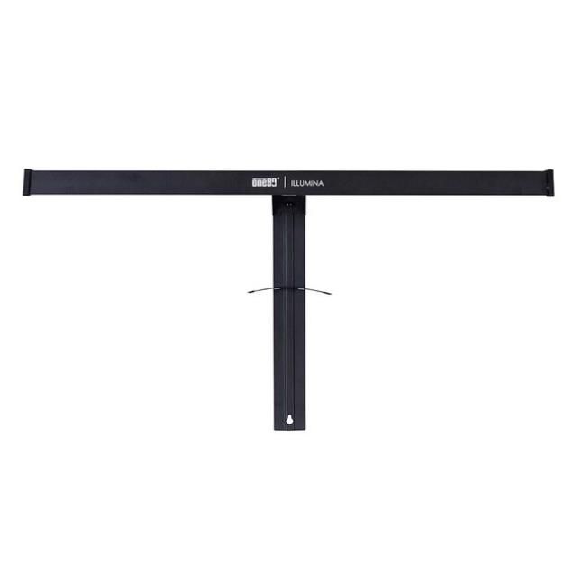 Iluminación LED One80 Illumina