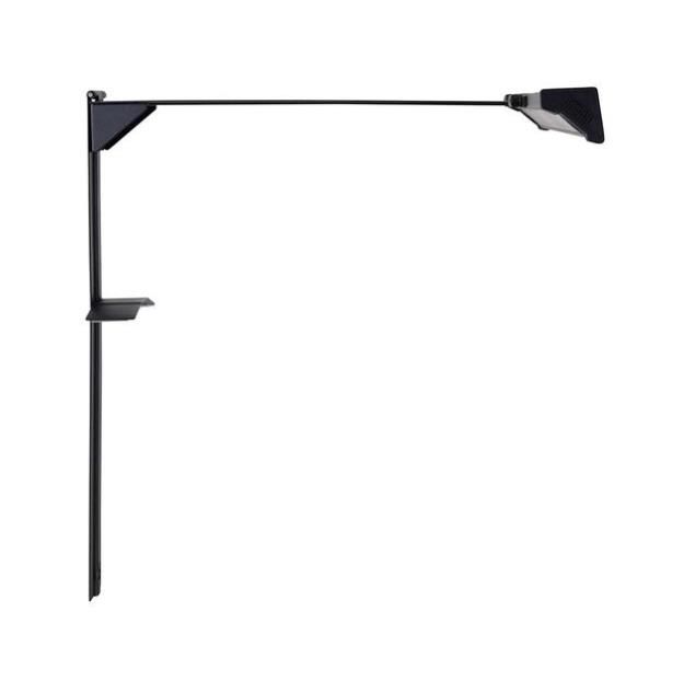 Iluminación LED One80 Illumina