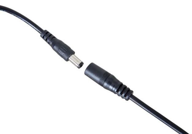 Iluminación LED One80 Illumina