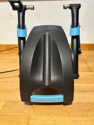 Rodillo Tacx Boost 