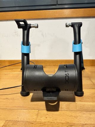 Rodillo Tacx Boost 