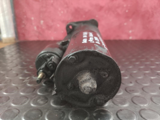 Motor de arranque 068911024h Audi A4 (B5) Versión