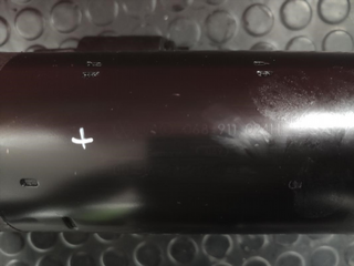 Motor de arranque 068911024h Audi A4 (B5) Versión