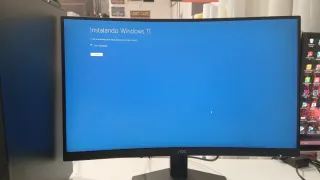 TÉCNICO PC PORTÁTIL. A DOMICILIO. ALCALÁ. FEXXAR.