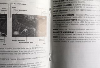 Alien La Clonazione PlayStation 1 PAL mint