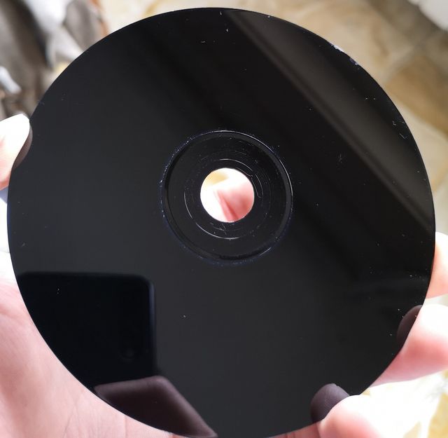 Alien La Clonazione PlayStation 1 PAL mint