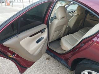 Volvo S60 2005
