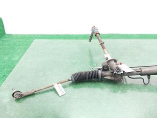 8986213 cremallera 98ag3a500am ford focus berlina