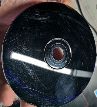 Guardian's Crusade PS1 (PlayStation 1) ITA