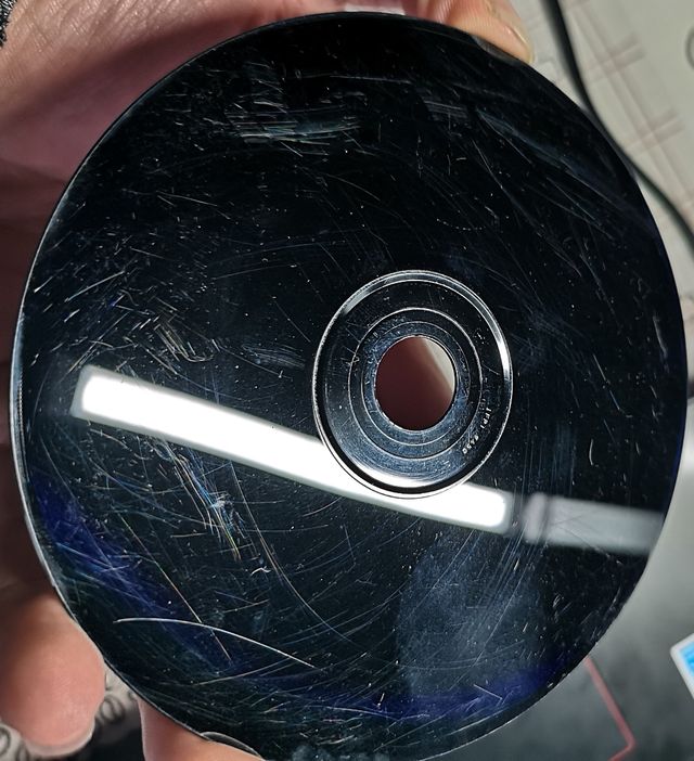 Guardian's Crusade PS1 (PlayStation 1) ITA